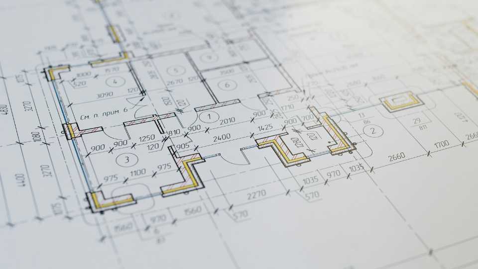 CARDIFF BUILDER (1)